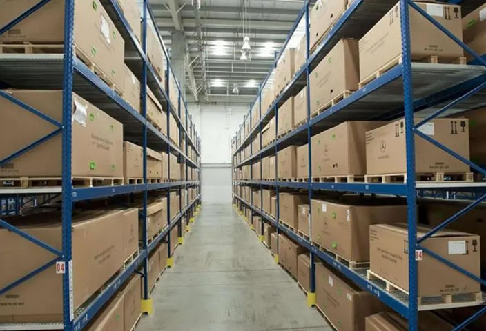 漳州到崇义县货物仓储